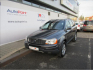 Volvo XC90 2,4 D5 AT AWD Summum