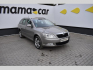 Škoda Octavia 2.0TDi 4x4 103kW ČR 1MAJ