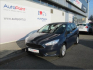 Ford Focus 1,5 TDCI Trend 6MT