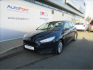 Ford Focus 1,5 TDCi Trend 6MT