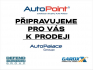 Ford Focus 1,5 TDCi Trend 6MT