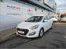 Hyundai i30 1,6 CRDi Trikolor Komfort