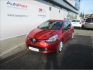 Renault Clio 1,2 TCe AT Limited