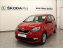 Škoda Citigo 1,0 MPi Ambition+ 5dv.