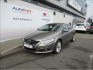Volkswagen CC 1,8 TSi Sport 6MT