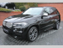 BMW X5 M50d xDrive,BANG&OLUFSEN,HEAD-