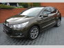 Citroën DS4 1,6 THP 200 SPORT,BI-XENON,DEN