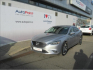 Mazda 6 1,2 i Revolution Navi 6MT AKCE