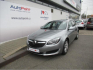 Opel Insignia 2,0 CDTi 6MT