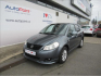 Suzuki SX4 1,6 i Elegance