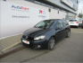 Volkswagen Golf 1,2 TSi Trendline