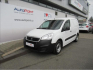 Peugeot Partner 1,6 HDI Active*