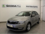 Škoda Rapid 1,0 TSi Ambition+