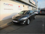 Ford Focus 1,0 EcoBoost Titanium
