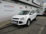 Ford Kuga 2,0 TDCi Titanium 4×4 6MT