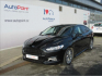Ford Mondeo 2,0 TDCi AT ST-Line