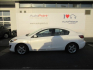 Mazda 3 2,0 i TX 6MT BOSE