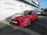 Mazda 3 2,0 i Attraction 6MT