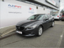 Mazda 6 2,0 i 6AT Attraction Navi