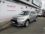 Mitsubishi Outlander 2.2 DI AT Instyle 4WD 7míst