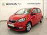 Škoda Citigo 1,0 MPi 5HB Ambition+