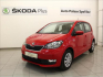 Škoda Citigo 1,0 MPi Ambition+ 5dv.