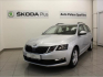 Škoda Octavia 1,0 TSi Ambition+
