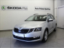 Škoda Octavia 1,6 TDi Ambition+