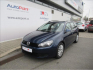Volkswagen Golf 1,6 TDi Comfortline Variant