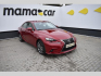 Lexus IS 250 FSPORT V6 ČR 1MAJ SERVISNÍ KN.