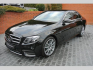Mercedes-Benz Třídy E 220d 4MATIC SPORT STYLE EDITIO