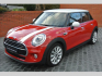 Mini Cooper 1,5 JOHN WORKS,KEYLESS,