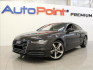 Audi A7 3,0 TDI AT Quattro LED