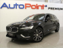 Volvo V60 1,2 D4 AT Inscription HUD H/K