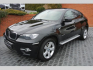 BMW X6 30d xDrive SPORT 173KW,BI-XENO