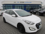 Hyundai i30 1.6 CRDi 81kW Weekend kombi