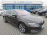 Škoda Superb 2.0 TSI 206kW L&K 4x4 AP