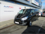 Ford Tourneo Custom 2,0 TDCi 310L2 Titanium AT 8mí