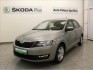 Škoda Rapid 1,0 TSi Ambition+ NAVI, DigiKl