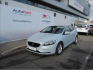 Volvo V40 2,0 T2 Kinetic 6MT