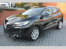 Renault Kadjar 1,6 dCI 96KW 4X4 INTENSE,LED,N