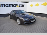 BMW Řada 6 640d 230kW SERVISNÍ KNIHA
