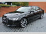 Audi A6 3,0 TDI 150 KW QUATTRO,LED,BOS