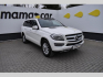 Mercedes-Benz GL 350 190kW ČR 1MAJ 90000KM
