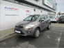 Ford Kuga 2,0 TDCi Trend 6MT