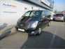Hyundai H 1 2,5 CRDi AT 8míst*