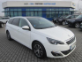 Peugeot 308 SW 1.6 BlueHDI 120 k S&S ALLUR