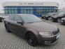 Škoda Octavia 1.6 TDI 81kWStyle