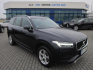 Volvo XC90 D5 AWD Drive-E 2.0L Kinetic Au
