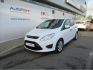 Ford C-MAX 1,6 i Ambiente